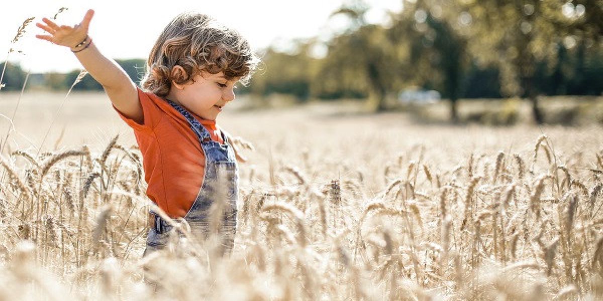 Coaching voor kinderen, jongeren en context